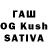 КЕТАМИН ketamine B65 Widestar