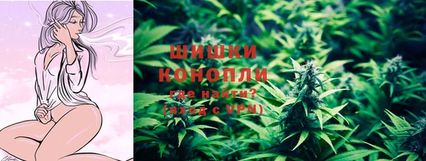 марки lsd Остров