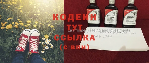 apvp Осташков