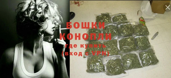 apvp Осташков
